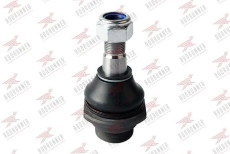 Шарова опора Rodrunner BJ-N-577