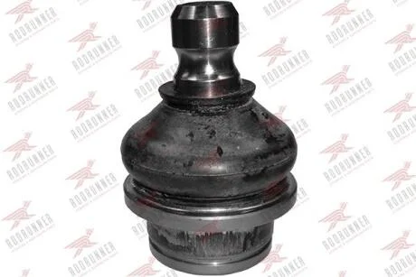 Шарова опора Rodrunner BJ-N-594