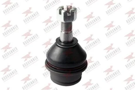 Шарова опора Rodrunner BJ-N-595