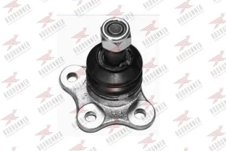 Шарова опора Rodrunner BJ-O-955