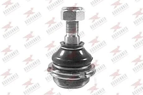 Шарова опора Rodrunner BJ-P-106