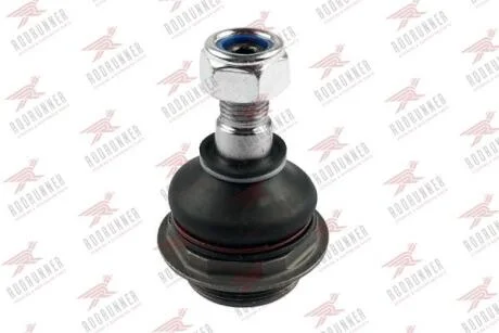 Шарова опора Rodrunner BJ-P-655