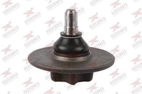 Шарова опора Rodrunner BJ-R-470