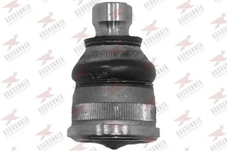 Шарова опора Rodrunner BJ-R-475