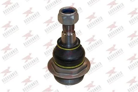 Шарова опора Rodrunner BJ-R-494