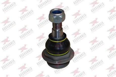 Шарова опора Rodrunner BJ-R-497