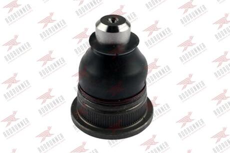 Шарова опора Rodrunner BJ-R-780