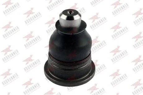 Шарова опора Rodrunner BJ-R-780