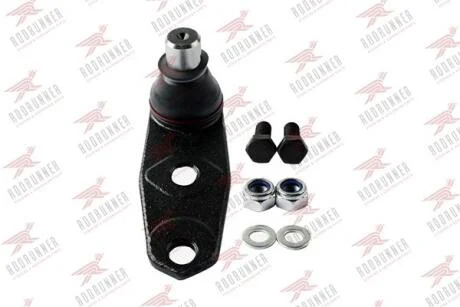 Шарова опора Rodrunner BJ-R-864