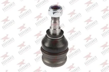 Шарова опора Rodrunner BJ-SU-405