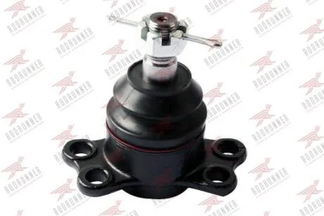 Шарова опора Rodrunner BJ-SY-124