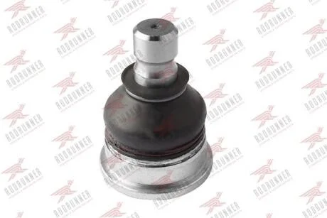 Шарова опора Rodrunner BJ-SZ-435