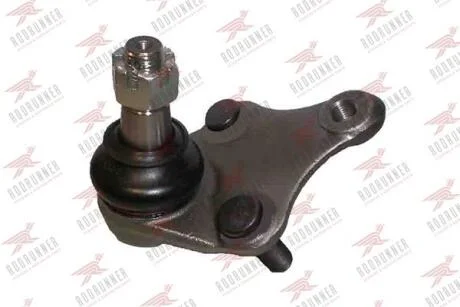 Шарова опора замiнено на BJT705K Rodrunner BJ-T-705