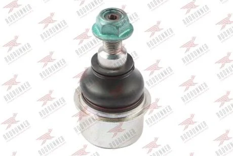 Шарова опора Rodrunner BJ-V-244