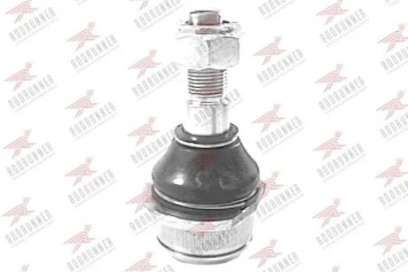 Шарова опора Rodrunner BJ-V-605