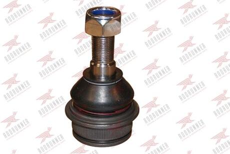 Опора кульова VW T4 (91-02) верхня Rodrunner BJ-V-704