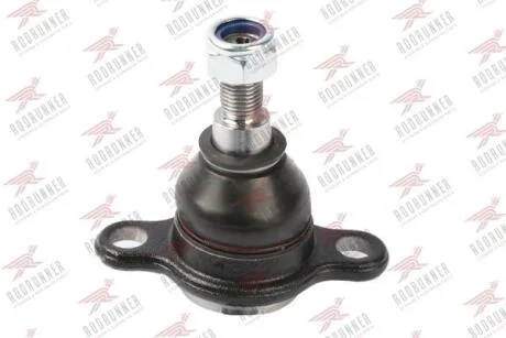 Шарова опора Rodrunner BJ-V-745