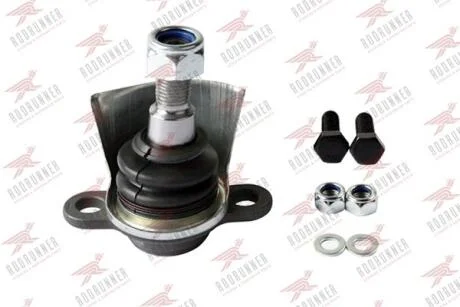 Шарова опора Rodrunner BJ-V-755