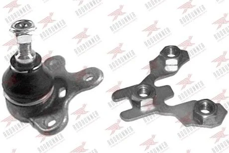 Шарова опора Rodrunner BJ-V-905K