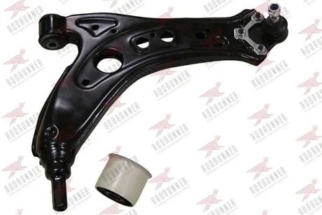 Ричаг пiдвiски Rodrunner KT-SK-410K