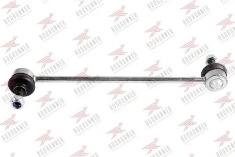 Тяга / стiйка, стабiлiзатор Rodrunner LS-A-150