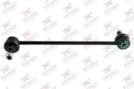 Тяга / стiйка, стабiлiзатор Rodrunner LS-A-150T