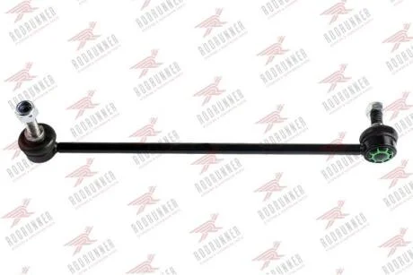 Тяга / стiйка, стабiлiзатор Rodrunner LS-A-499