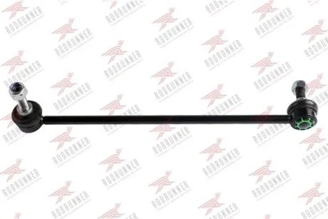 Тяга / стiйка, стабiлiзатор Rodrunner LS-A-499T