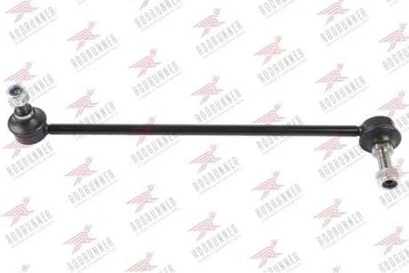 Тяга / стiйка, стабiлiзатор Rodrunner LS-A-500