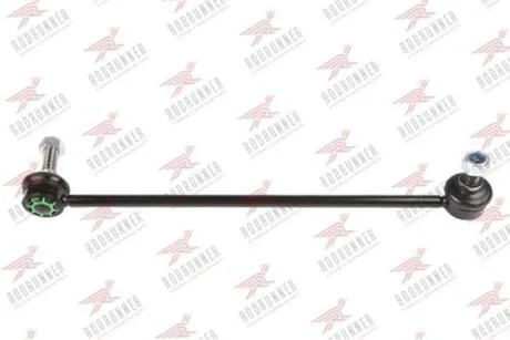 Тяга / стiйка, стабiлiзатор Rodrunner LS-A-500T