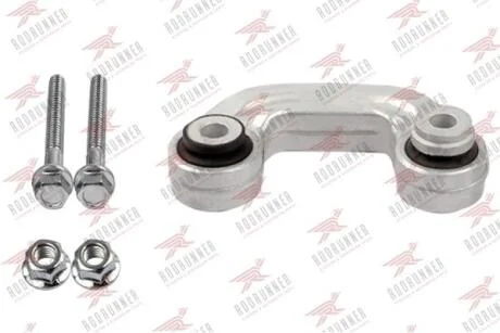 Тяга / стiйка, стабiлiзатор Rodrunner LS-A-528