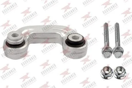 Тяга / стiйка, стабiлiзатор Rodrunner LS-A-529