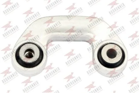 Тяга / стiйка, стабiлiзатор Rodrunner LS-A-538