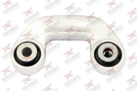 Тяга / стiйка, стабiлiзатор Rodrunner LS-A-539