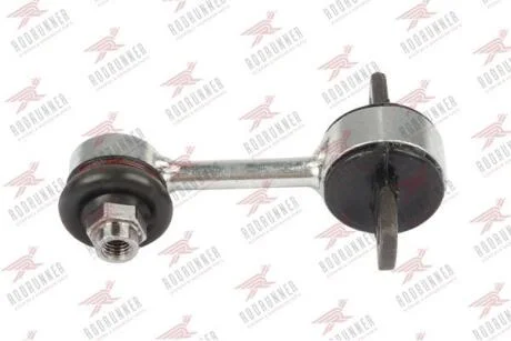 Тяга / стiйка, стабiлiзатор Rodrunner LS-A-540