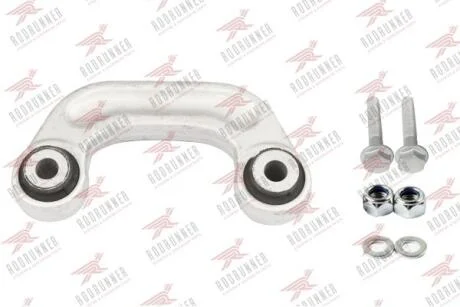 Тяга / стiйка, стабiлiзатор Rodrunner LS-A-544