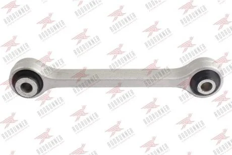 Тяга / стiйка, стабiлiзатор алюмiнiй Rodrunner LS-A-570