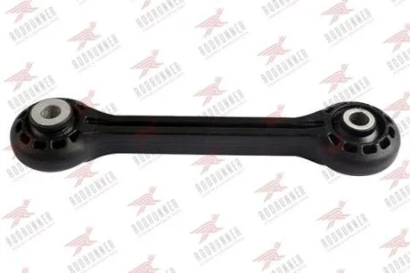 Тяга / стiйка, стабiлiзатор пластик Rodrunner LS-A-596