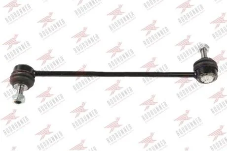 Тяга / стiйка, стабiлiзатор Rodrunner LS-A-856