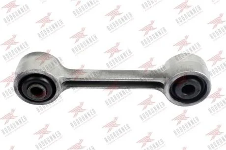 Тяга / стiйка, стабiлiзатор Rodrunner LS-B-211