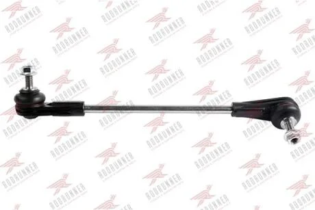 Тяга / стiйка, стабiлiзатор Rodrunner LS-B-349