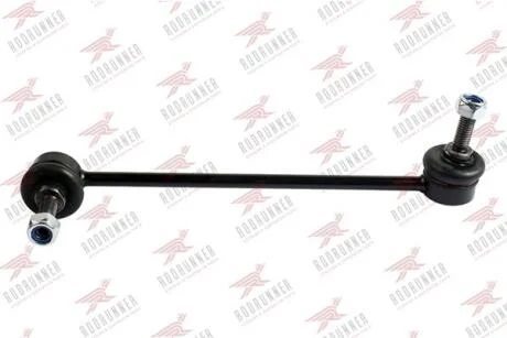 Тяга / стiйка, стабiлiзатор Rodrunner LS-B-410