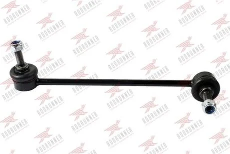 Тяга / стiйка, стабiлiзатор Rodrunner LS-B-411