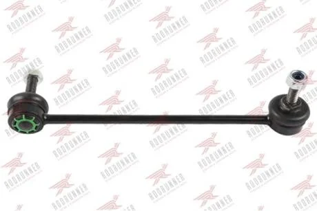 Тяга / стiйка, стабiлiзатор Rodrunner LS-B-411T