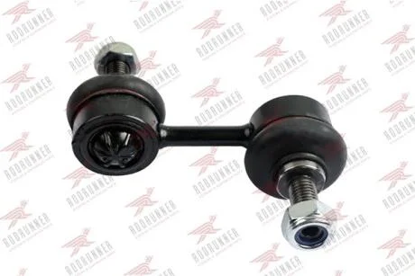 Тяга / стiйка, стабiлiзатор Rodrunner LS-B-412