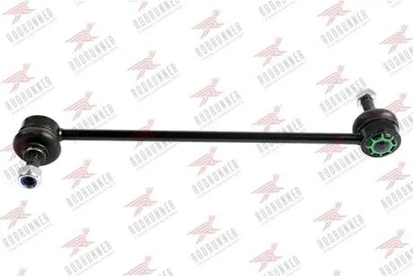 Тяга / стiйка, стабiлiзатор Rodrunner LS-B-610T