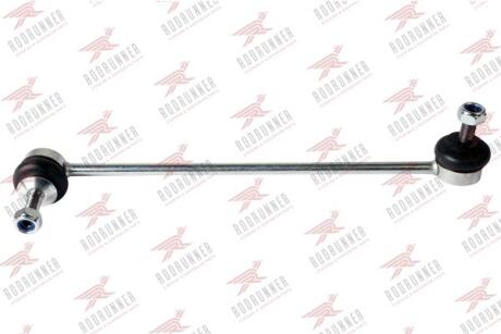 Тяга / стiйка, стабiлiзатор Rodrunner LS-B-637