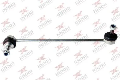 Тяга / стiйка, стабiлiзатор Rodrunner LS-B-637