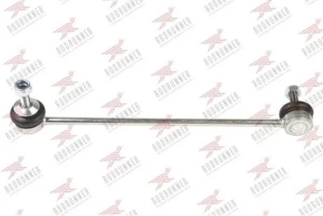 Тяга / стiйка, стабiлiзатор Rodrunner LS-B-638