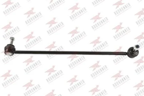 Тяга / стiйка, стабiлiзатор Rodrunner LS-B-661